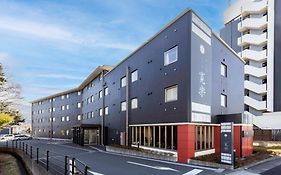 いやし処ほてる 寛楽 富士山御殿場